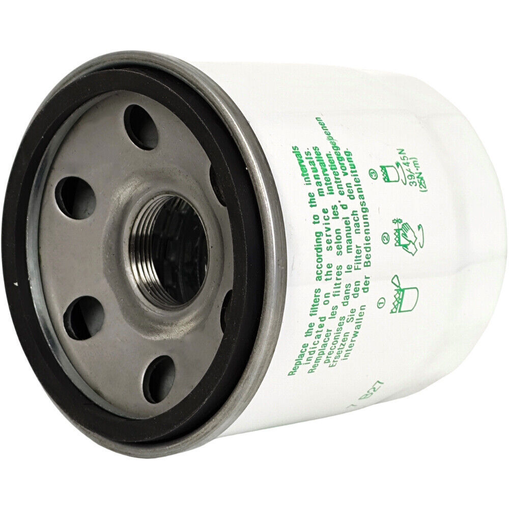 Hydraulic Oil Filter for Kubota HH3A0-82623 TC422-82620 3A431-82620 3A431-82623