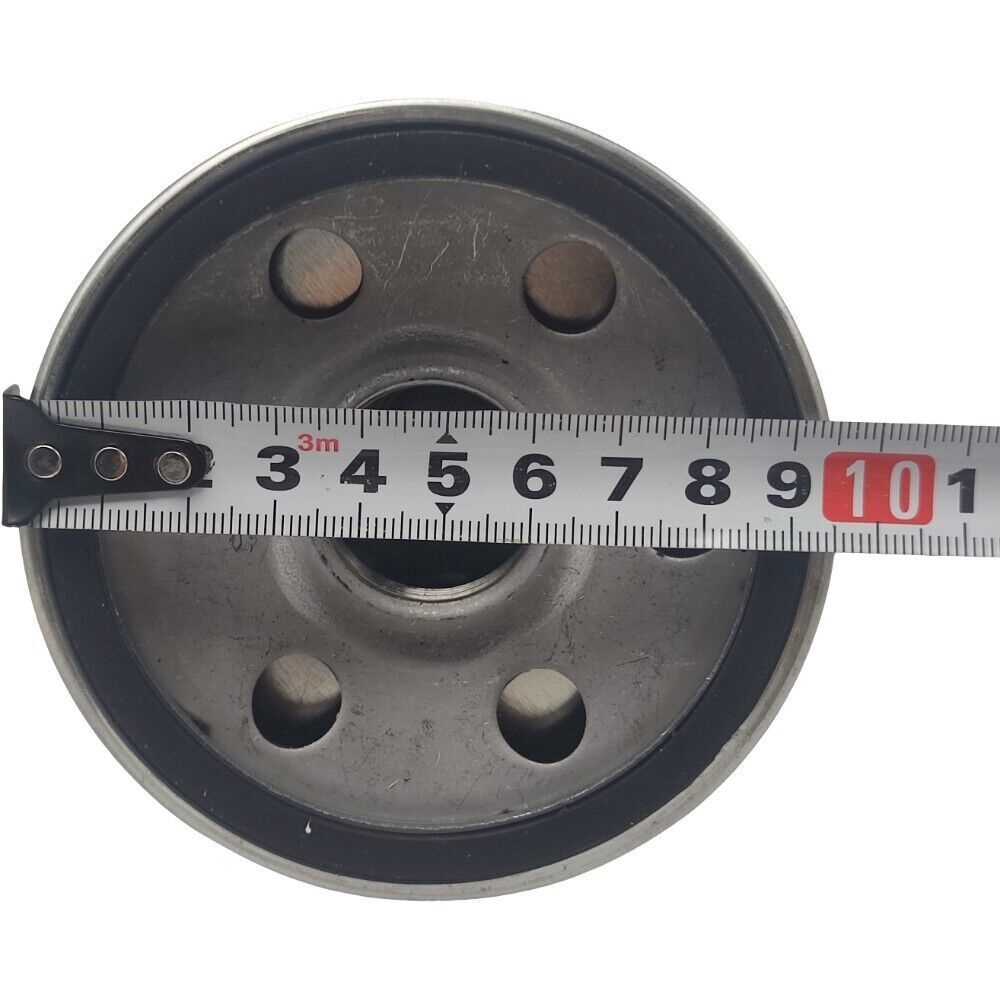 Hydraulic Oil Filter for Kubota HH3A0-82623 TC422-82620 3A431-82620 3A431-82623