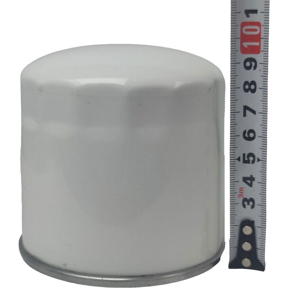Hydraulic Oil Filter for Kubota HH3A0-82623 TC422-82620 3A431-82620 3A431-82623