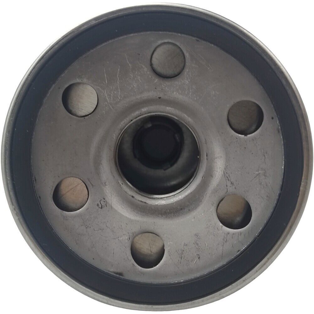Hydraulic Oil Filter for Kubota HH3A0-82623 TC422-82620 3A431-82620 3A431-82623