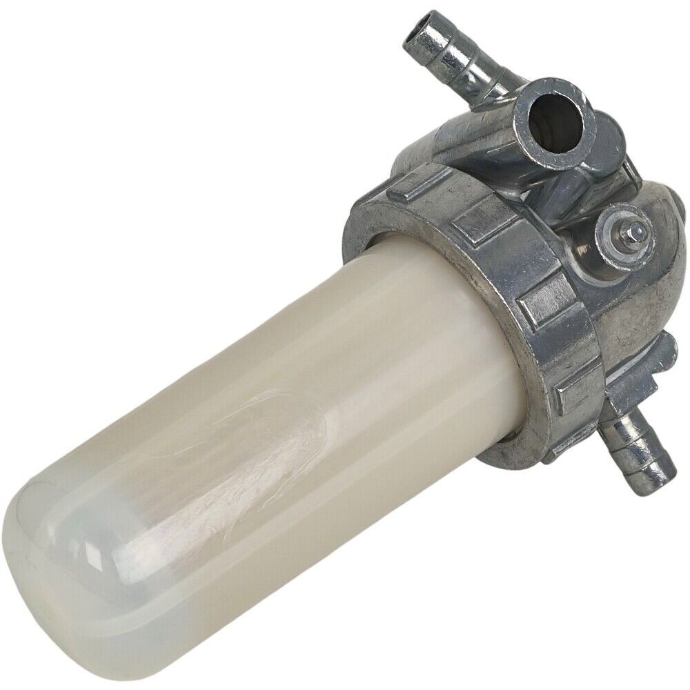 Fuel Filter Assembly 1G313-43010 15393-43017 for Kubota D722 D1105 D1305 D782