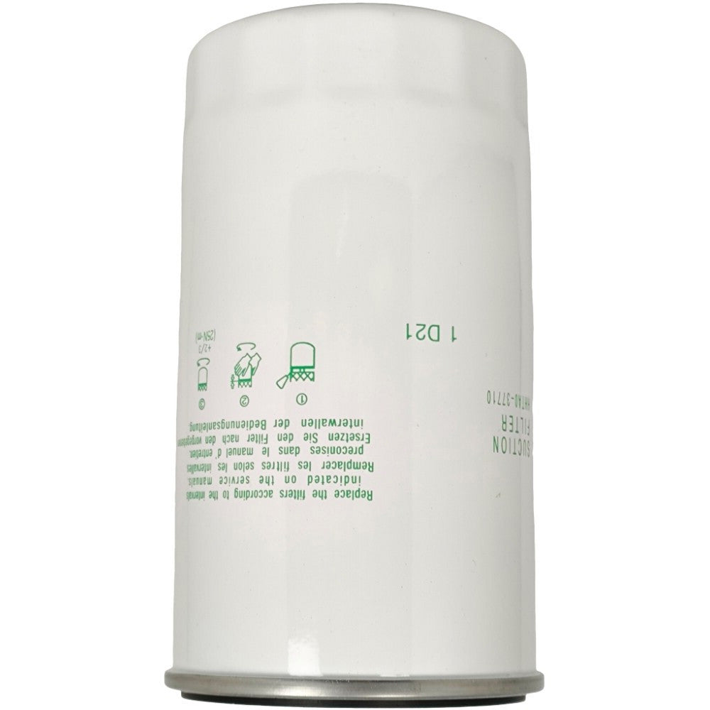 Hydraulic Filter for Kubota HHTA0-37710 Mahindra 2615 2815 3015 WIX 57098+++