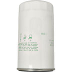 Hydraulic Filter for Kubota HHTA0-37710 Mahindra 2615 2815 3015 WIX 57098+++