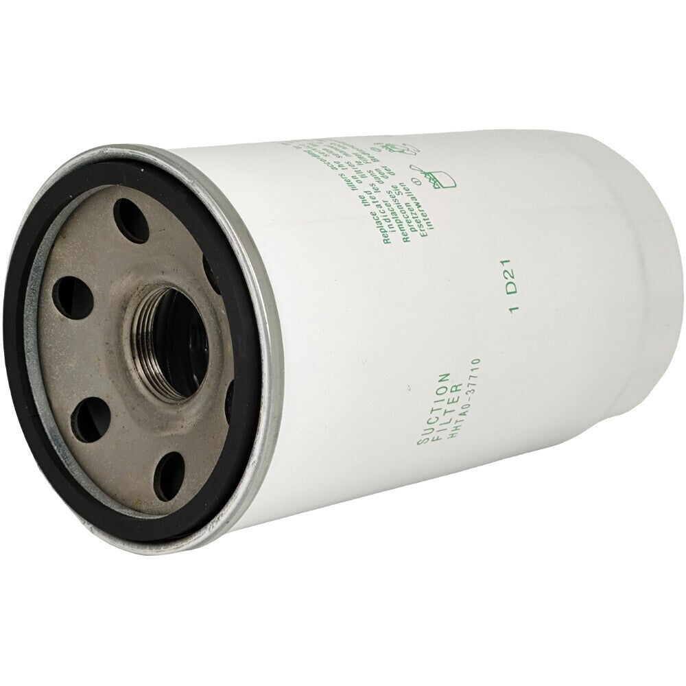 Hydraulic Filter for Kubota HHTA0-37710 Mahindra 2615 2815 3015 WIX 57098+++