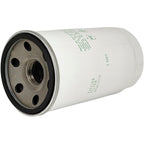 Hydraulic Filter for Kubota HHTA0-37710 Mahindra 2615 2815 3015 WIX 57098+++