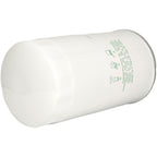 Hydraulic Filter for Kubota HHTA0-37710 Mahindra 2615 2815 3015 WIX 57098+++
