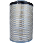 Air Filter Insert Diesel TAMD74 TAMD75 for Volvo Penta 3838952 3827167