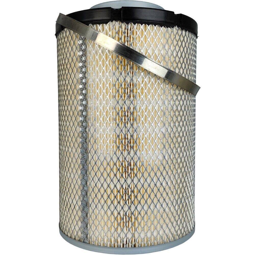Air Filter Insert Diesel TAMD74 TAMD75 for Volvo Penta 3838952 3827167