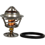 82℃ Thermostat for 403D-17 403D-15 403D-15T 404D-22 404D-22T 404D-22TA 404C-22