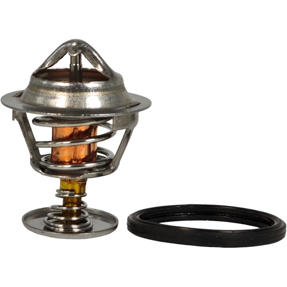 82℃ Thermostat for 403D-17 403D-15 403D-15T 404D-22 404D-22T 404D-22TA 404C-22