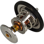 82℃ Thermostat for 403D-17 403D-15 403D-15T 404D-22 404D-22T 404D-22TA 404C-22