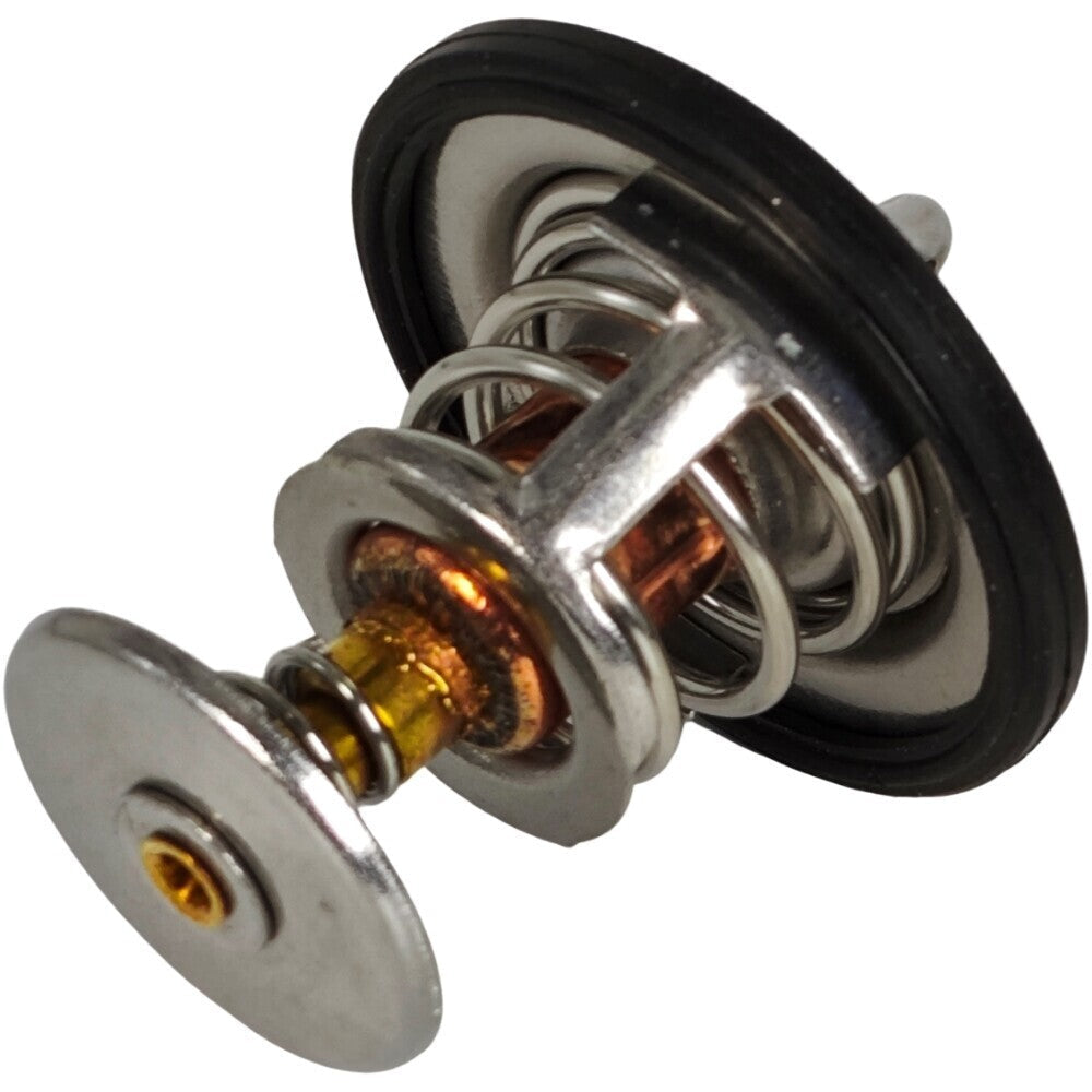 82℃ Thermostat for 403D-17 403D-15 403D-15T 404D-22 404D-22T 404D-22TA 404C-22