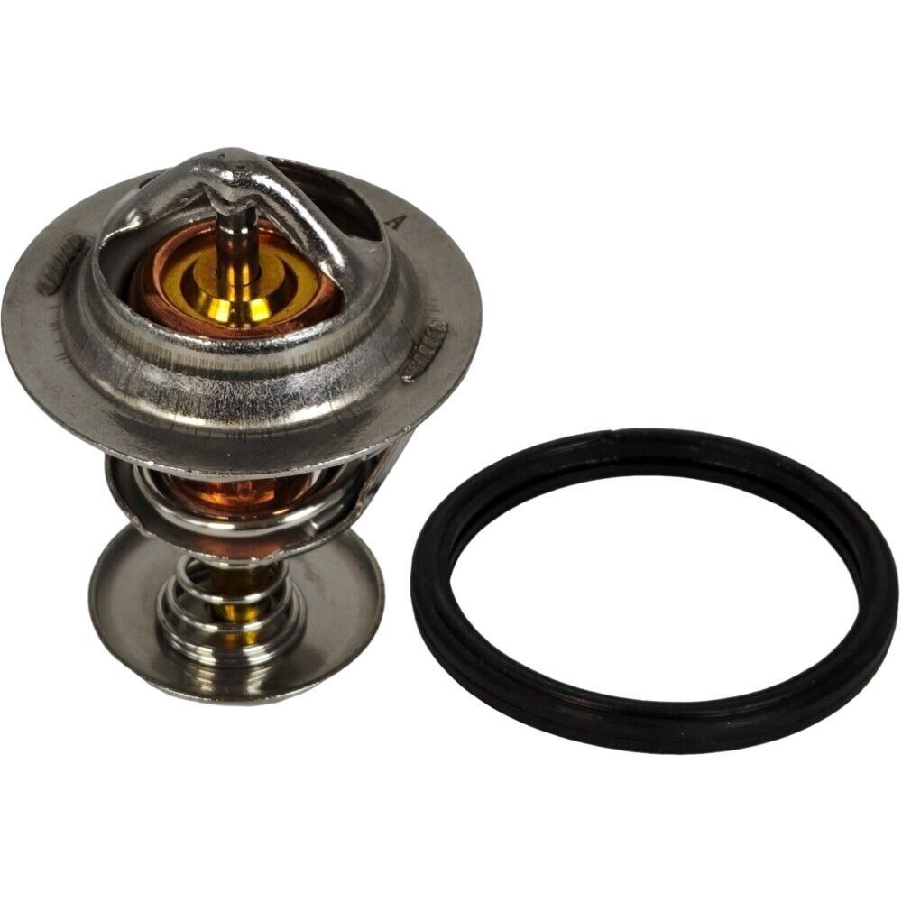 82℃ Thermostat for 403D-17 403D-15 403D-15T 404D-22 404D-22T 404D-22TA 404C-22
