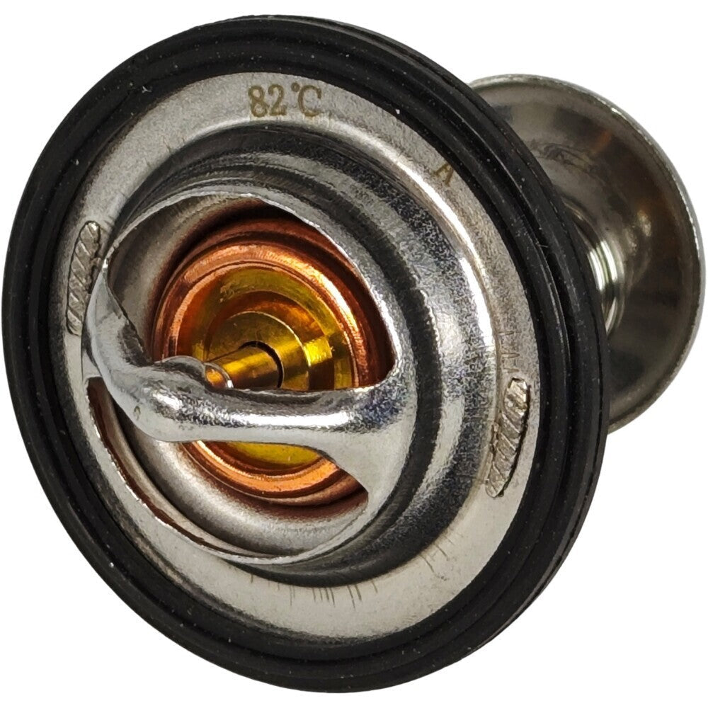 82℃ Thermostat for 403D-17 403D-15 403D-15T 404D-22 404D-22T 404D-22TA 404C-22