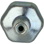 Oil Pressure Switch 121252-39450 124160-39450 for Yanmar Tractor YM121252-39450