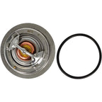 82℃ Thermostat 3651181M91 4224639M1 for Massey Ferguson 4265 4325 4335 4345 4355