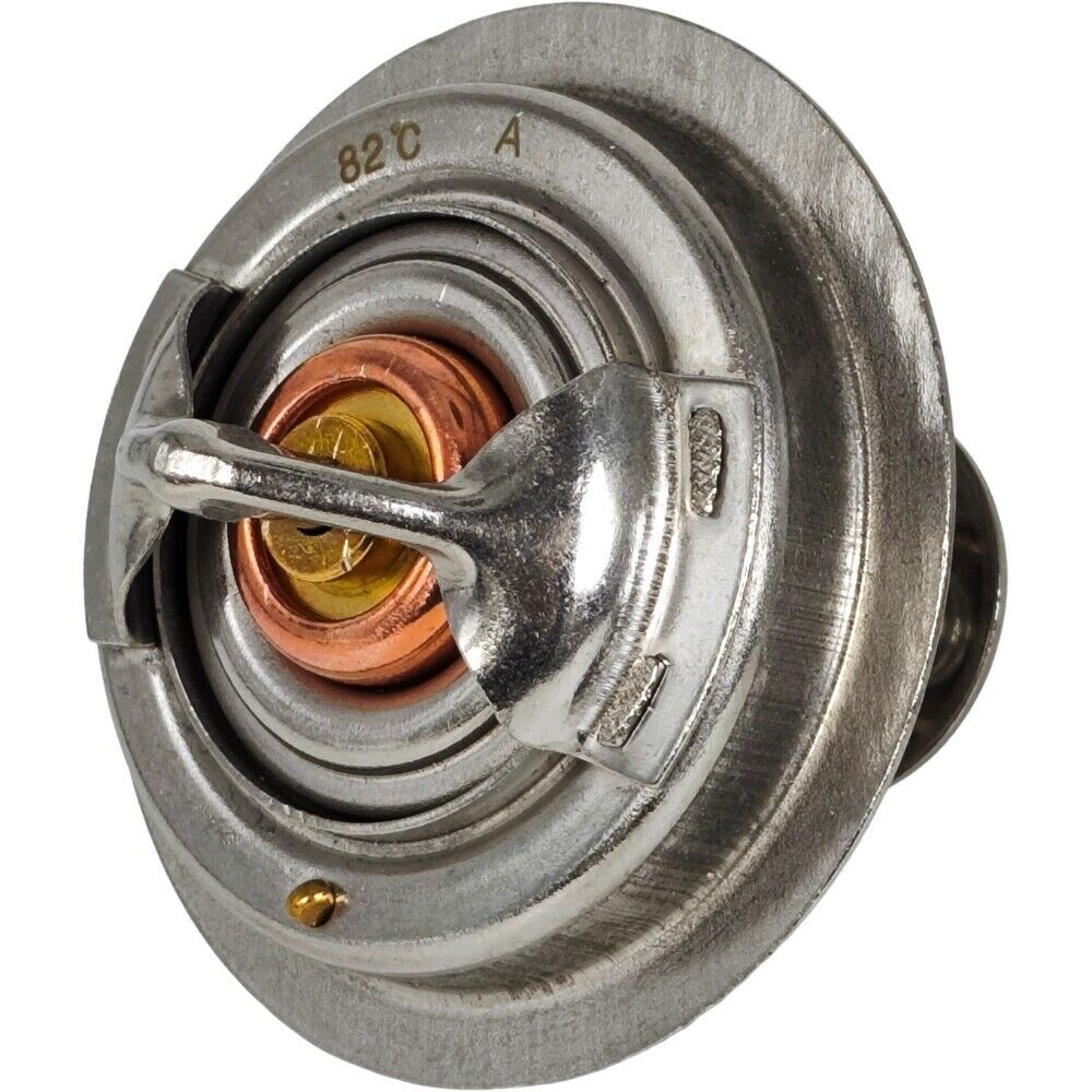 82℃ Thermostat 3651181M91 4224639M1 for Massey Ferguson 4265 4325 4335 4345 4355