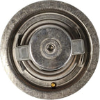 82℃ Thermostat 3651181M91 4224639M1 for Massey Ferguson 4265 4325 4335 4345 4355