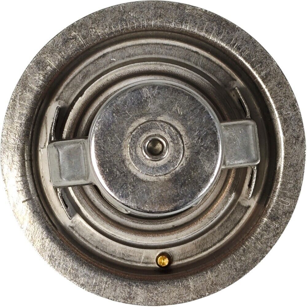 82℃ Thermostat 3651181M91 4224639M1 for Massey Ferguson 4265 4325 4335 4345 4355