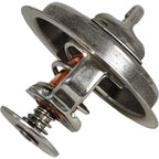 82℃ Thermostat 3651181M91 4224639M1 for Massey Ferguson 4265 4325 4335 4345 4355