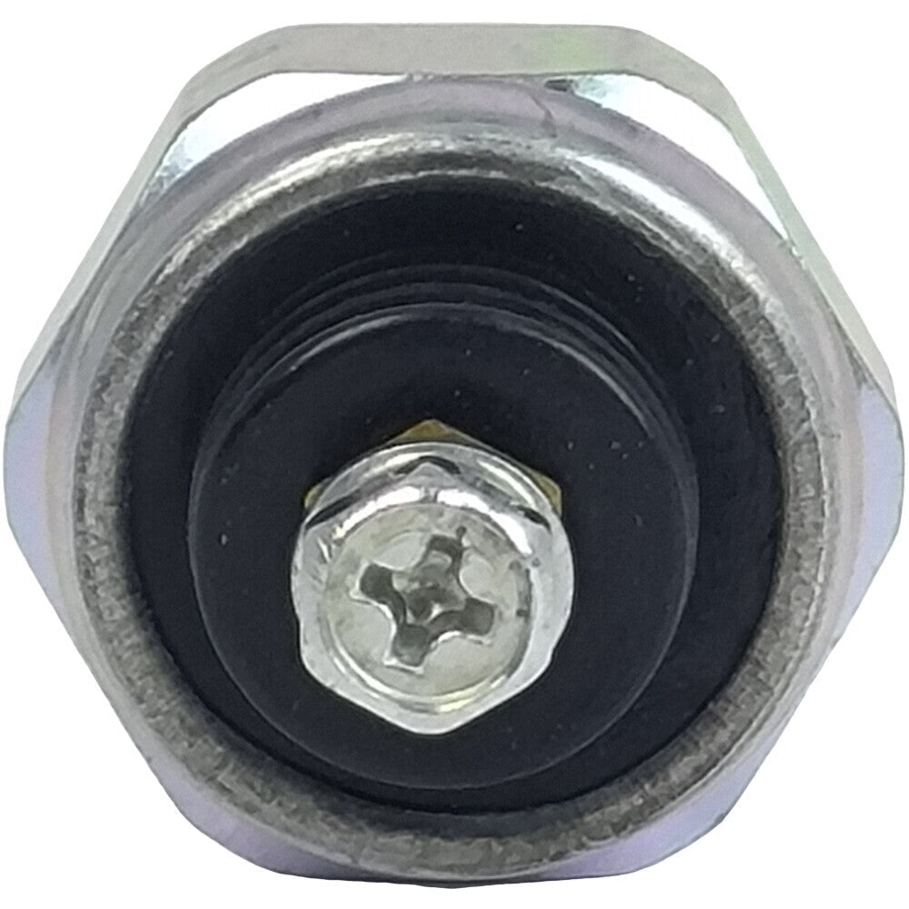 68V-82504-00-00 Oil Pressure Switch Fits for 02-19 Yamaha FX VX PWCs & Jet Boat
