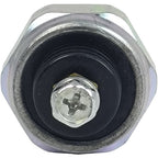 68V-82504-00-00 Oil Pressure Switch Fits for 02-19 Yamaha FX VX PWCs & Jet Boat