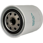 Filter Kit HH164-32430 6A320-59930 HH3A0-82623 HHK70-14073 TA04093230 for Kubota
