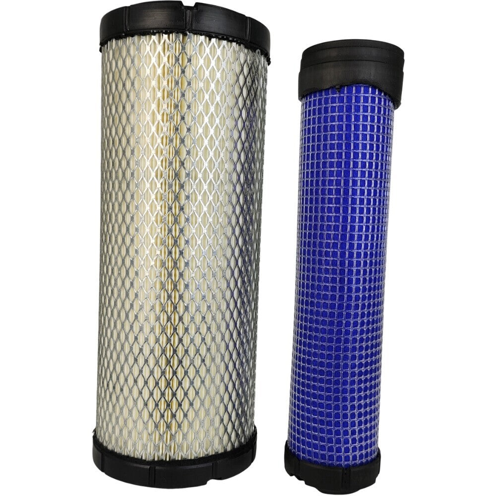 Filter Kit HH164-32430 6A320-59930 HH3A0-82623 HHK70-14073 TA04093230 for Kubota