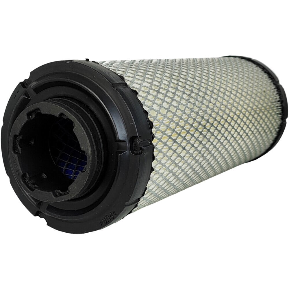 Filter Kit HH164-32430 6A320-59930 HH3A0-82623 HHK70-14073 TA04093230 for Kubota