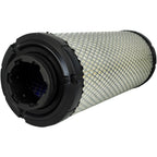 Filter Kit HH164-32430 6A320-59930 HH3A0-82623 HHK70-14073 TA04093230 for Kubota