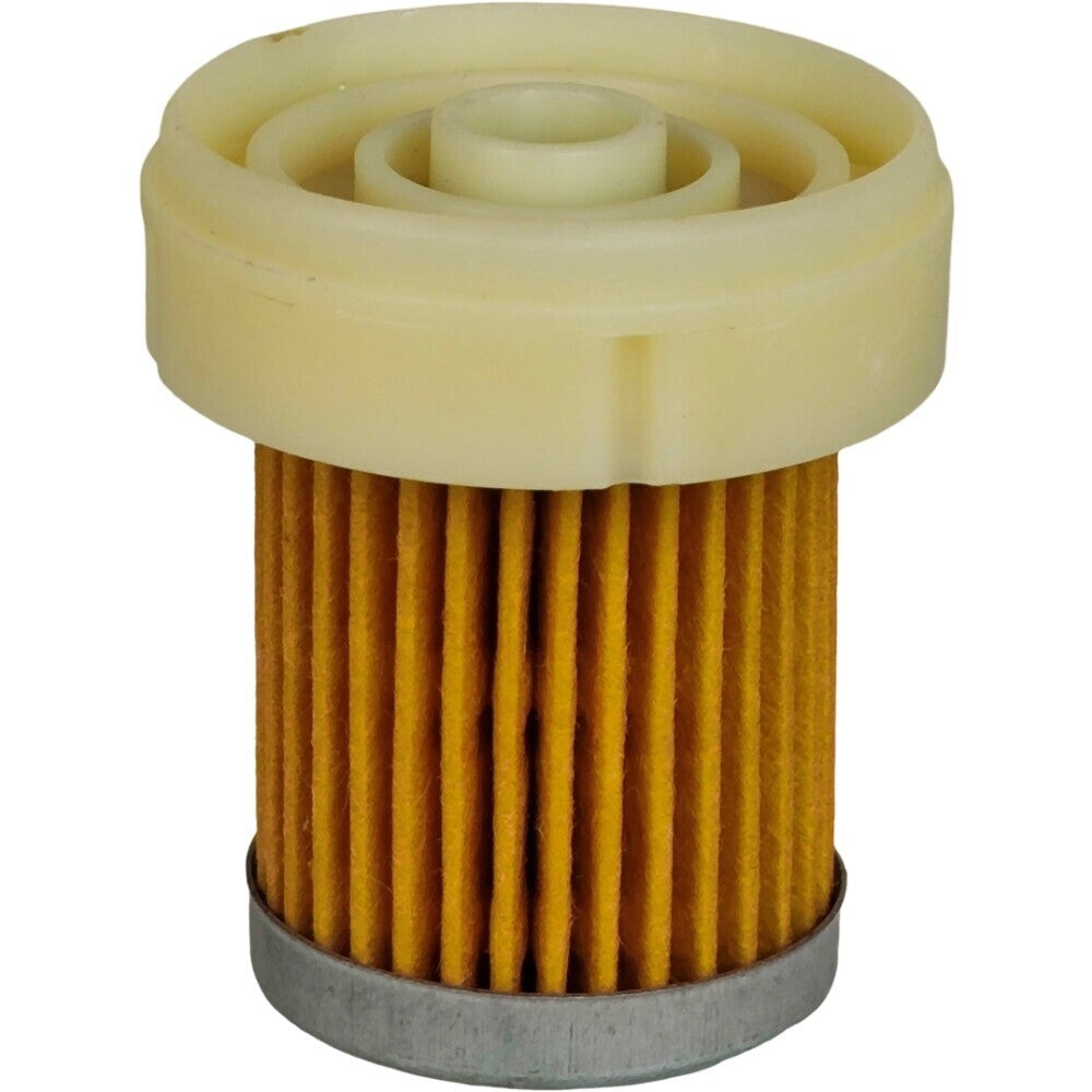Filter Kit HH164-32430 6A320-59930 HH3A0-82623 HHK70-14073 TA04093230 for Kubota