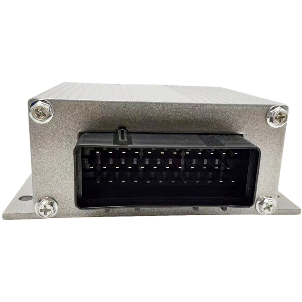 Control Box Update Kit 105295 for Genie Gen 5 GS1530 GS1930 GS2032 GS2632 GS3246
