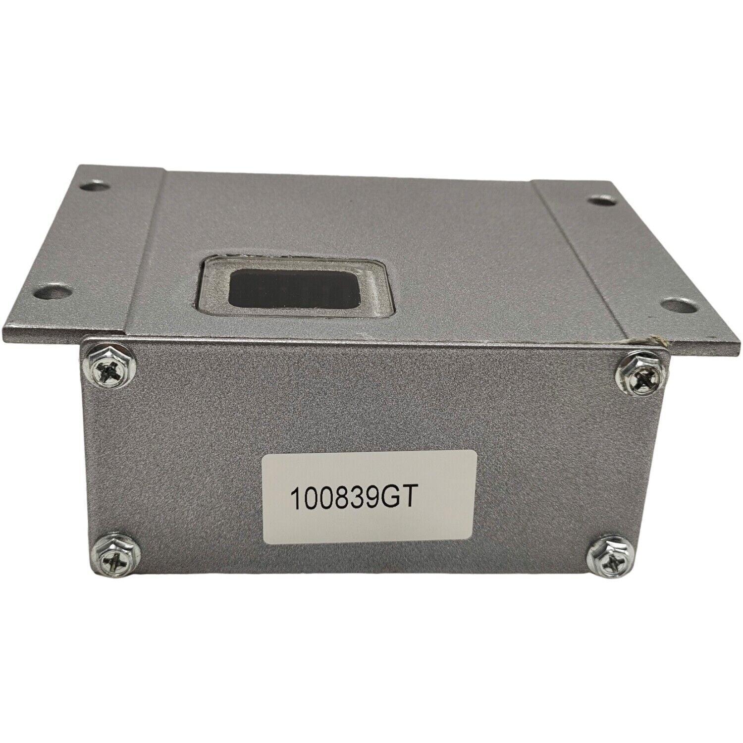 Control Box Update Kit 105295 for Genie Gen 5 GS1530 GS1930 GS2032 GS2632 GS3246