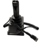 Control Box Update Kit 105295 for Genie Gen 5 GS1530 GS1930 GS2032 GS2632 GS3246