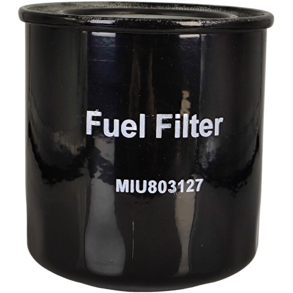 Fuel Filter MIU803127 for John Deere 2032R 2038R 3033R 3035D 3038E 3039R