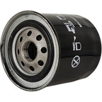 Fuel Filter MIU803127 for John Deere 2032R 2038R 3033R 3035D 3038E 3039R