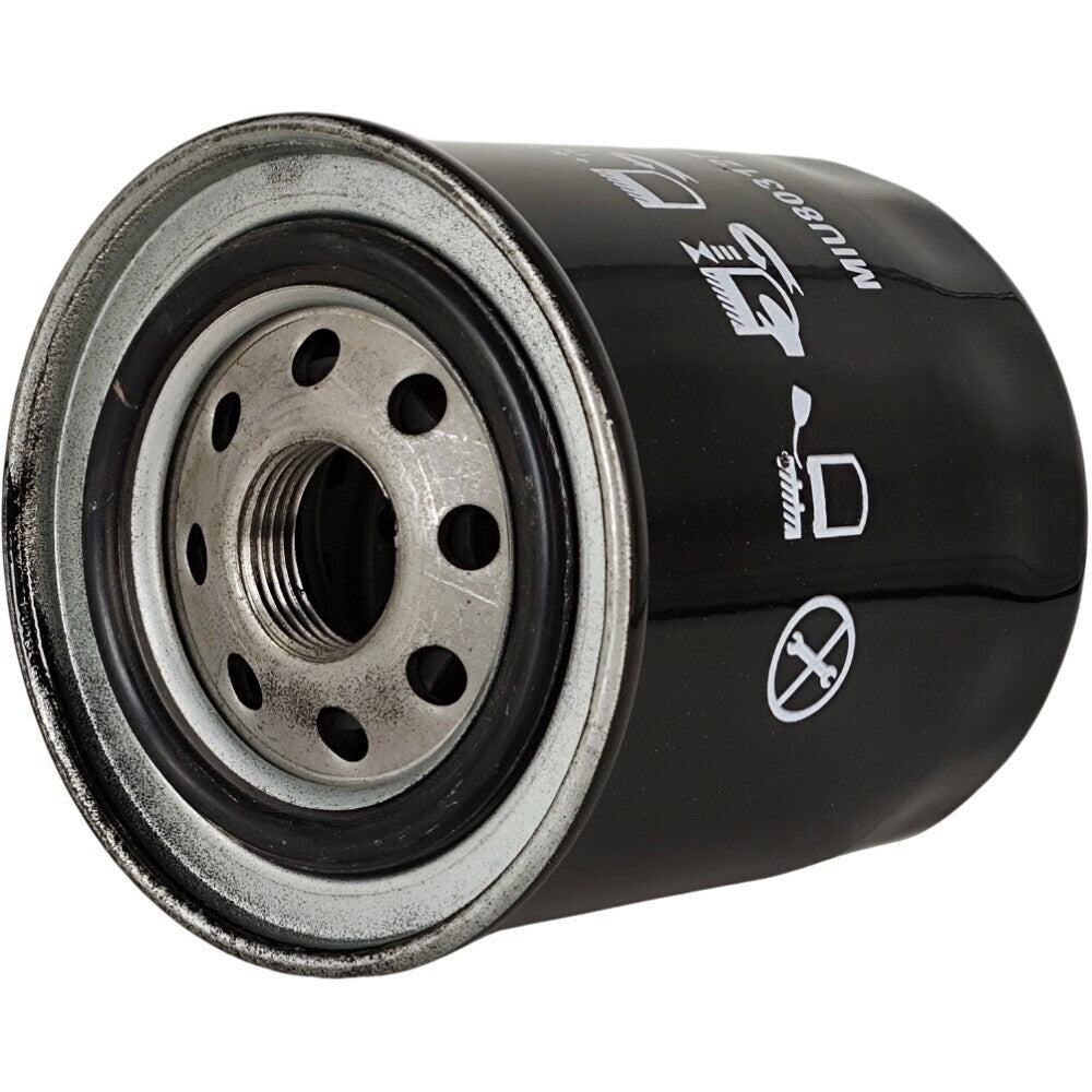 Fuel Filter MIU803127 for John Deere 2032R 2038R 3033R 3035D 3038E 3039R