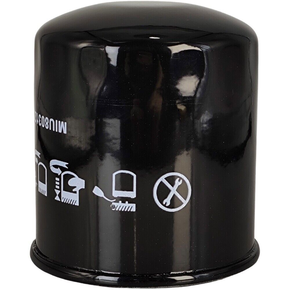 Fuel Filter MIU803127 for John Deere 2032R 2038R 3033R 3035D 3038E 3039R