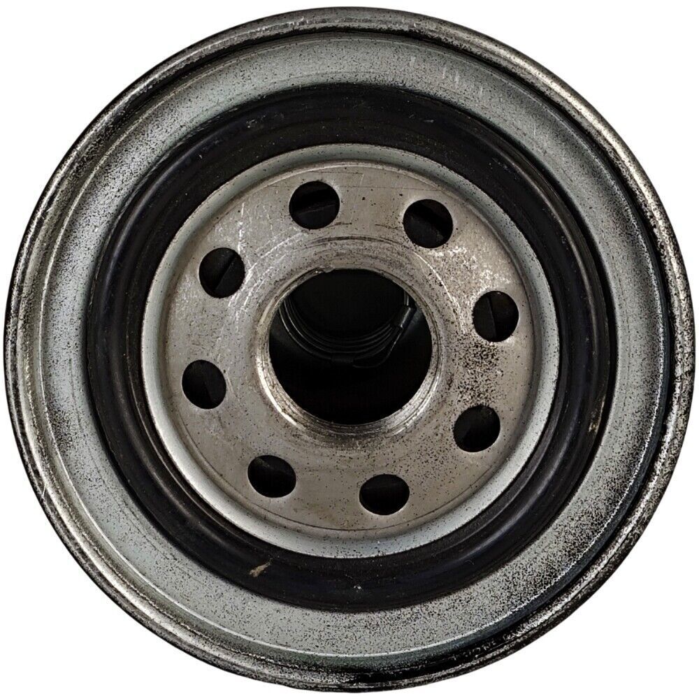 Fuel Filter MIU803127 for John Deere 2032R 2038R 3033R 3035D 3038E 3039R