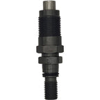 3X Fuel Injector 719255-53100 for Yanmar 3TN66UJ 3TNE68 3TNA68L 3TNA72 3TN82-RJ