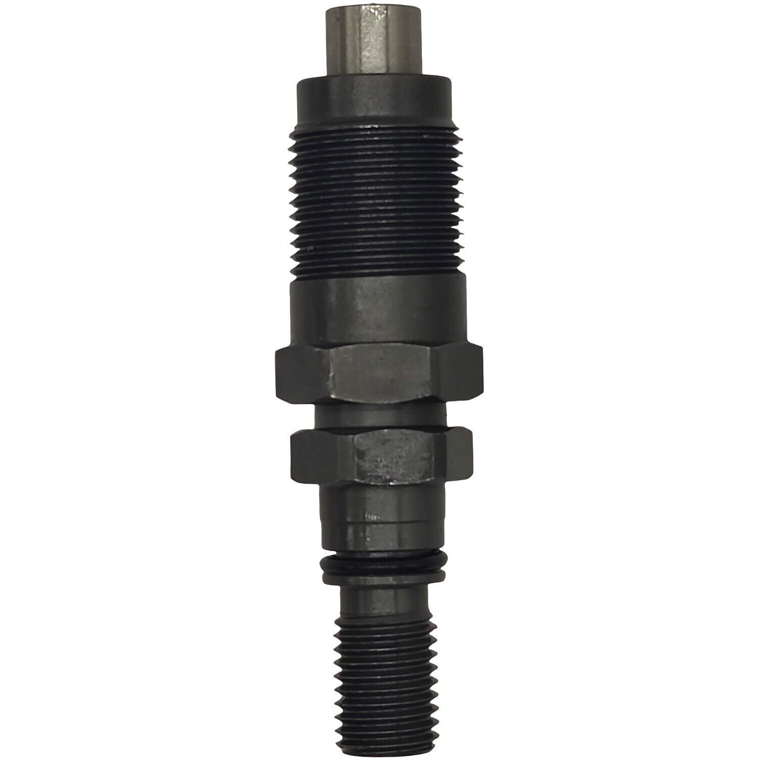3X Fuel Injector 719255-53100 for Yanmar 3TN66UJ 3TNE68 3TNA68L 3TNA72 3TN82-RJ