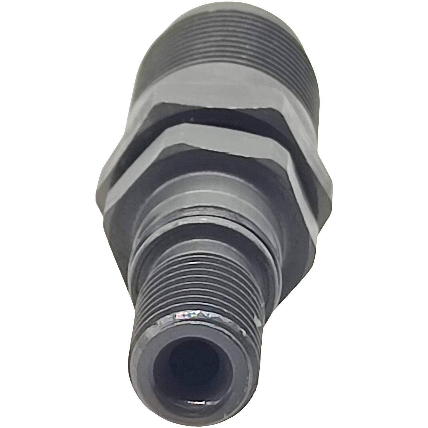 3X Fuel Injector 719255-53100 for Yanmar 3TN66UJ 3TNE68 3TNA68L 3TNA72 3TN82-RJ