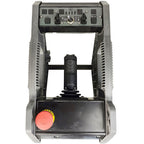 0272778 1001091153 Control Box for JLG Scissor Lift 1230ES 1930ES 2030ES 2630ES