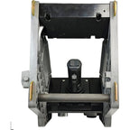 0272778 1001091153 Control Box for JLG Scissor Lift 1230ES 1930ES 2030ES 2630ES