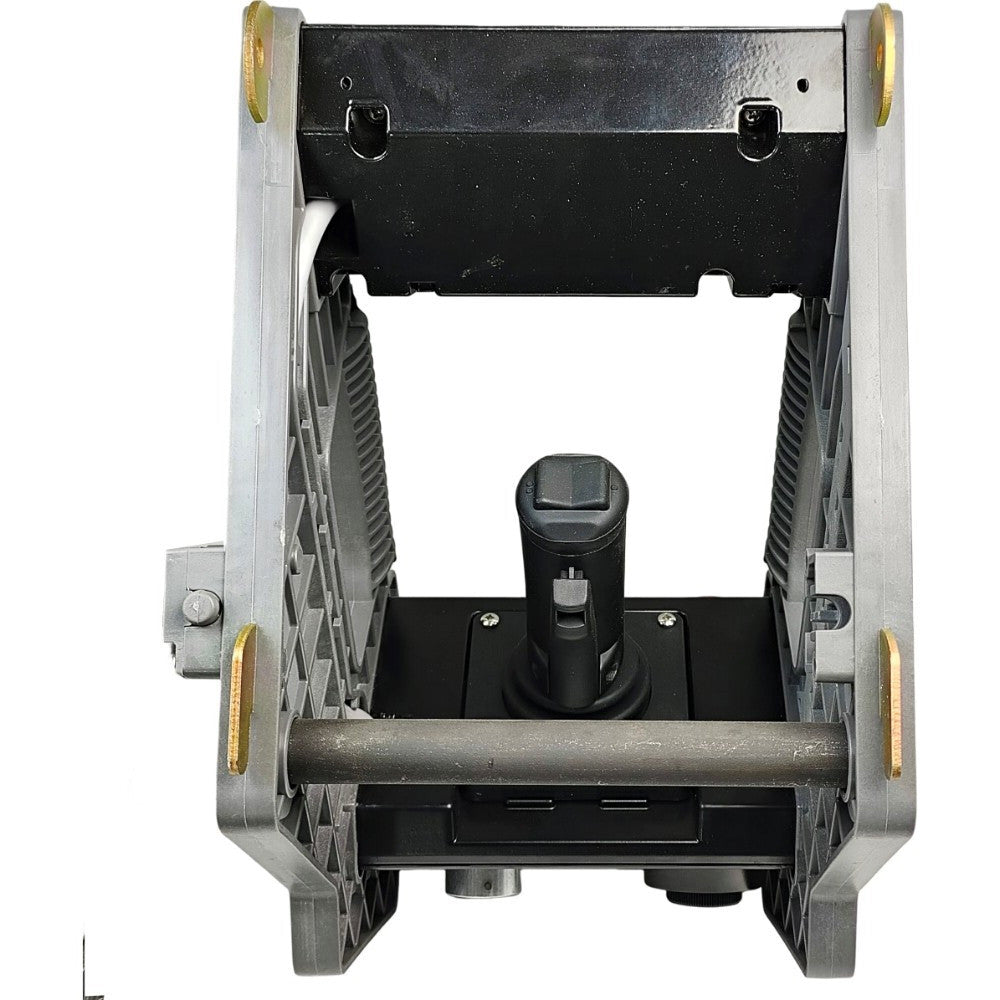 0272778 1001091153 Control Box for JLG Scissor Lift 1230ES 1930ES 2030ES 2630ES