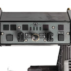 0272778 1001091153 Control Box for JLG Scissor Lift 1230ES 1930ES 2030ES 2630ES