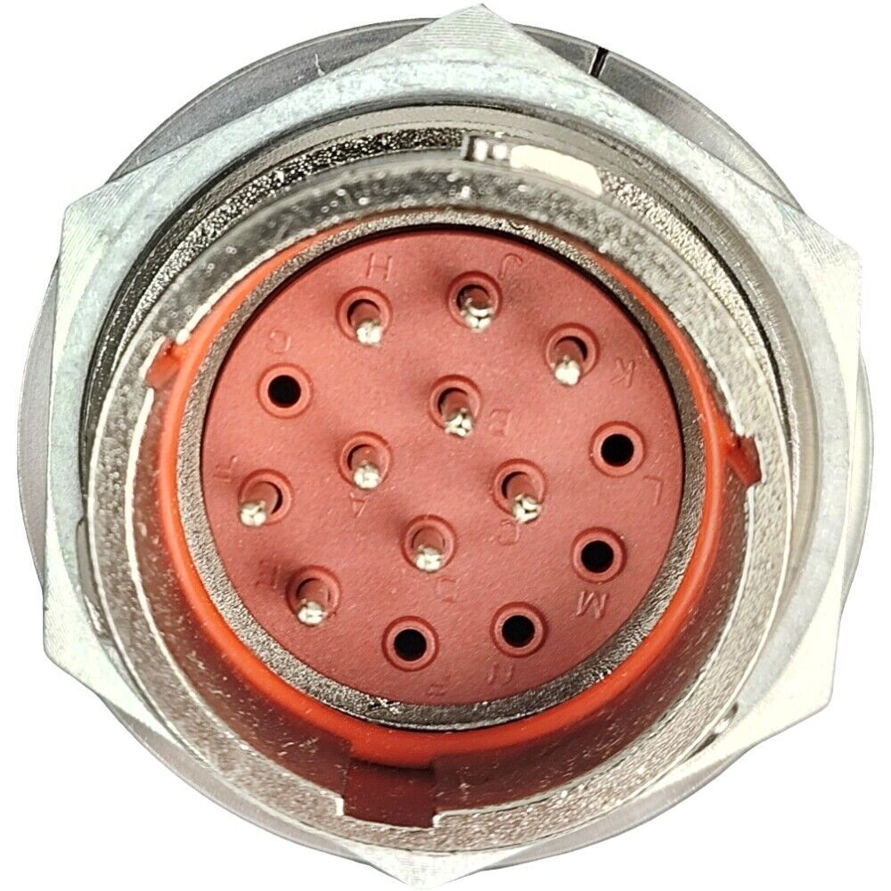 0272778 1001091153 Control Box for JLG Scissor Lift 1230ES 1930ES 2030ES 2630ES