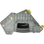 0272778 1001091153 Control Box for JLG Scissor Lift 1230ES 1930ES 2030ES 2630ES