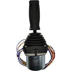 138225 Joystick Controller Fits for Skyjack SJ40T SJ45T SJ61T SJ66T SJ82T SJ 86T