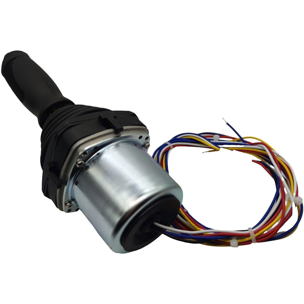 138225 Joystick Controller Fits for Skyjack SJ40T SJ45T SJ61T SJ66T SJ82T SJ 86T